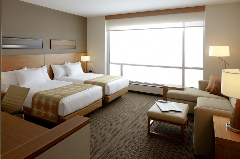 The Residency Towers, Rameswaram Hotell Eksteriør bilde