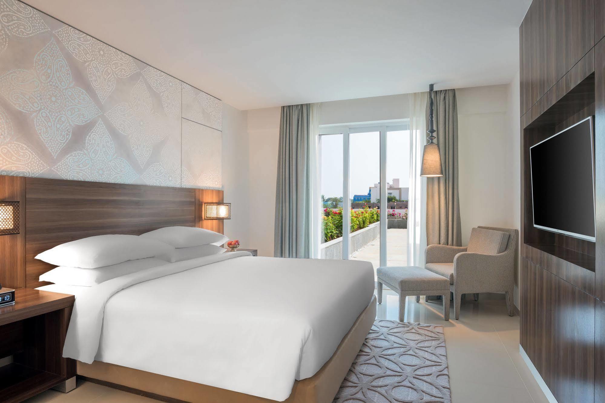 The Residency Towers, Rameswaram Hotell Eksteriør bilde