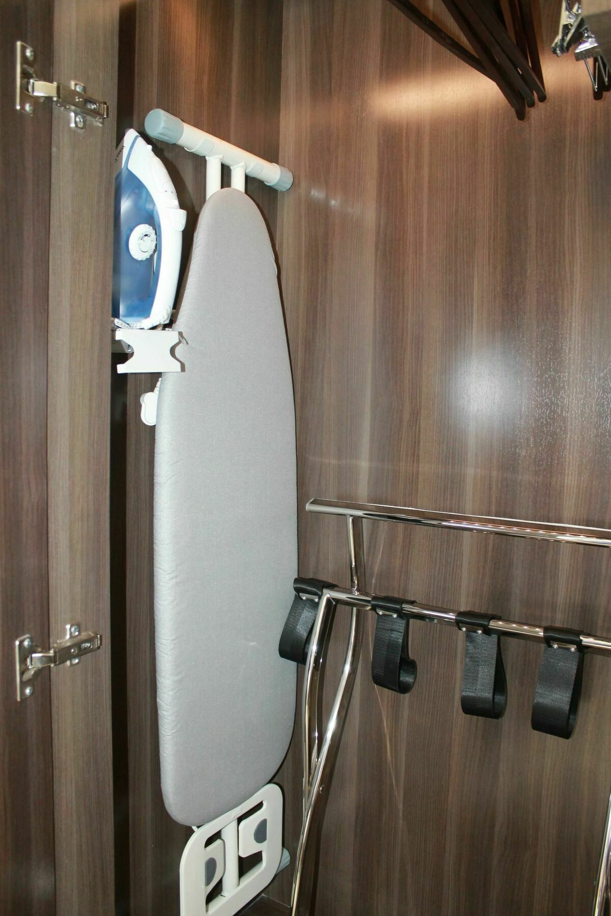 The Residency Towers, Rameswaram Hotell Eksteriør bilde